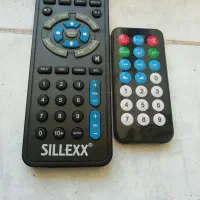 کنترل تلویزیون ال جی، سامسونگ قدیمی|تلویزیون و پروژکتور|تبریز, |دیوار