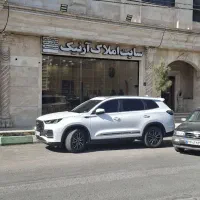 زمین-شمالی-ویلایی-ساز