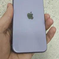 آیفون 11دو سیم 128|موبایل|بوکان, |دیوار