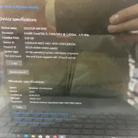 سرفیس بوک مایکروسافت|رایانه همراه|کرج, گوهردشت|دیوار