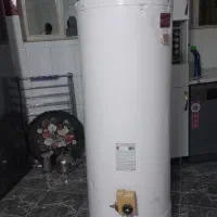 گرمکن