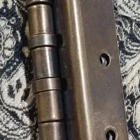 لولا بلبرینگی عمده