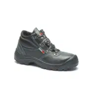 کفش اورجینال پتروشیمی