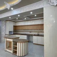 آپارتمان-80-متری-2خواب-طبقه-اول-شیک