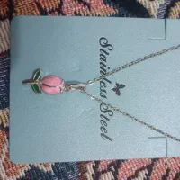 ژوان|عمده‌فروشی|پرند, فاز ۶|دیوار