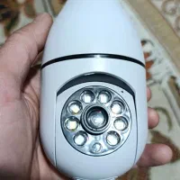 دوربین مدار بسته