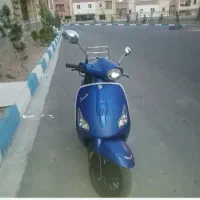 موتورسیکلت دایچی ۱۵۰|موتورسیکلت|هشتگرد, فاز ۷ مهستان|دیوار