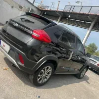ام‌وی‌ام X22 اتوماتیک اسپرت اکسلنت، مدل ۱۳۹۷|خودرو سواری و وانت|لاهیجان, بازکیاگوراب|دیوار
