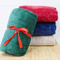 پتو تک نفره درجه یک 550000|رختخواب، بالش، پتو|قره ضیاالدین, |دیوار