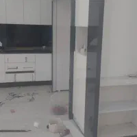 اجاره واحد آپارتمان  طبقه ۳|اجارهٔ آپارتمان|سبزوار, شهرک جهاد|دیوار