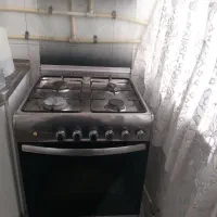 گاز