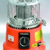 بخاری ژاپنی پاکستانی همراه باتمام لوازم قیمت عمده