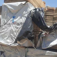 تخته و الوار چوب|عمدهفروشی|شیراز, دارالرحمه|دیوار