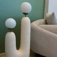 جشنواره یلدایی فروش تابلو و دکوری دستساز|تابلو، نقاشی، عکس|کرمان, |دیوار