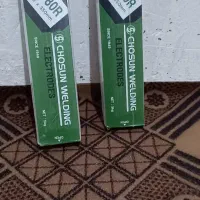 تعداد سیم جوش اصلی|ابزارآلات|زاهدان, |دیوار