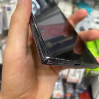 S22 ultra|موبایل|تهران, حشمتیه|دیوار