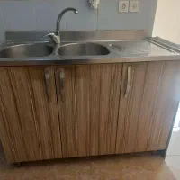 فروش|مصالح و تجهیزات ساختمان|همدان, |دیوار