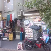 اجاره-یک-باب-مغازه-18-متری