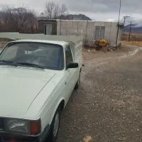 وانت مدل اخرای ۸۸