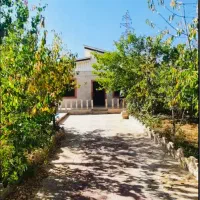 باغچه-400متر-برق-و-گاز-و-آب-شرب-سند-تکبرگ-دماوند