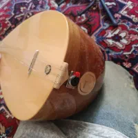 باغلاما قیسا ساپ یا دسته کوتاه