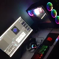 ادیتور هستم (تدوینگر)|خدمات رایانهای و موبایل|تهران, فلسطین (میدان انقلاب)|دیوار