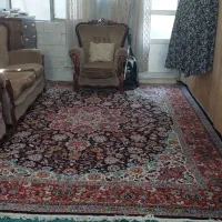 خانه-ویلایی-دربست-1-طبقه