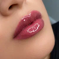 زیبایی|خدمات زیبایی و سلامت|خمین, |دیوار