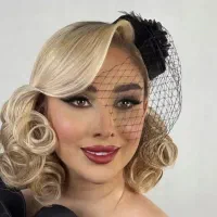 آموزش آرایشگری تخصصی|خدمات آرایشگری و زیبایی|گرمدره, |دیوار