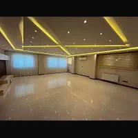 سفارش انواع دوخت پرده نصب و شستشو اصفهان (بهارستان|پرده، رانر، رومیزی|اصفهان, بهارستان|دیوار