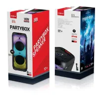 فروش فوری اسپیکر هیسکا