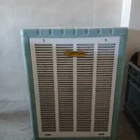 کولر آبی ارج مدل ۷۵۰۰