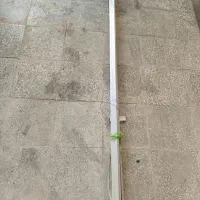 فروش پرده عمودی