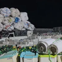 کارگر دایم میخوام