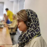 استخدام فروشنده خانم تمام وقت