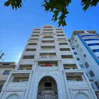 فروش-خاص-ترین-برج-پاسداران-با-ویو-دریا