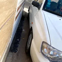 فروش خودرو سواری پراید۱۳۲|خودرو سواری و وانت|سراب, |دیوار