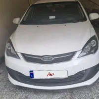 ام وی ام ۳۱۵ نیو کم کارکرد|خودرو سواری و وانت|رشت, پاره بیجار|دیوار