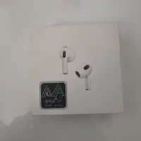 Airpod3