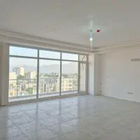 فروش اپارتمان