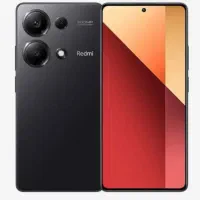 فروش گوشی Redmi note 13 pro