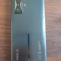 گوشی موبایل شیائومی Poco F4 GT