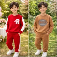 لباس عیدانه بچگانه از ۲۲۰ تا ۵۹۰ هزار تومن