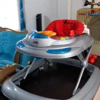 روروئک