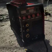 دستگاه جوش co2 ادون|ابزارآلات|کرمانشاه, |دیوار