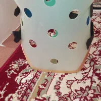 کمربند طبی