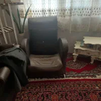 مبل|مبلمان خانگی و میز عسلی|زاهدان, |دیوار