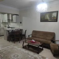 سوئیت آپارتمان مبله تکخواب پونک سیمون|اجارهٔ کوتاه‌مدت آپارتمان و سوئیت|تهران, شهرک کوهسار|دیوار