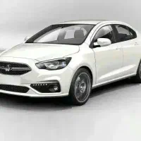 شاهین gl 1404 خشک