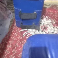 برای باشکاه|کیف، کفش، کمربند|تبریز, |دیوار